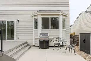 2560 Clayton Cir, Superior, CO 80027 - Photo 39