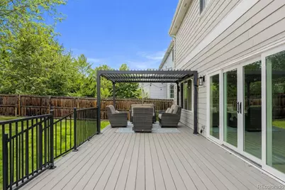 2560 Clayton Circle, Superior, CO 80027 - Photo 37
