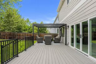 2560 Clayton Cir, Superior, CO 80027 - Photo 37