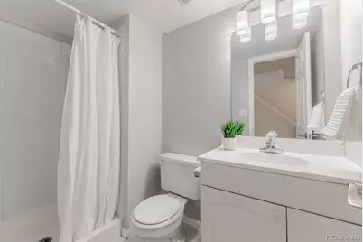 2560 Clayton Circle, Superior, CO 80027 - Photo 33