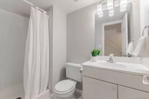 2560 Clayton Cir, Superior, CO 80027 - Photo 33