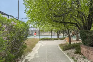 2560 Clayton Cir, Superior, CO 80027 - Photo 43