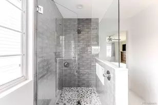 2560 Clayton Cir, Superior, CO 80027 - Photo 23