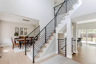 2560 Clayton Cir, Superior, CO 80027 - Photo 17