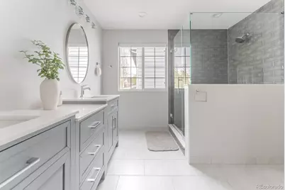 2560 Clayton Circle, Superior, CO 80027 - Photo 17