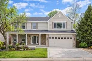 2560 Clayton Cir, Superior, CO 80027 - Photo 1