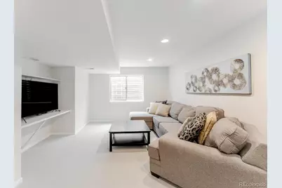 2560 Clayton Circle, Superior, CO 80027 - Photo 23