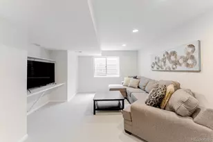 2560 Clayton Cir, Superior, CO 80027 - Photo 23