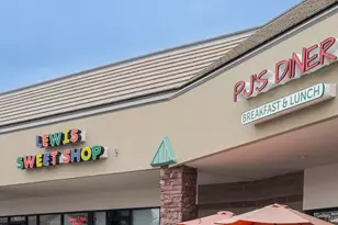 2560 Clayton Cir, Superior, CO 80027 - Photo 45