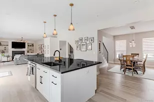 2560 Clayton Cir, Superior, CO 80027 - Photo 7