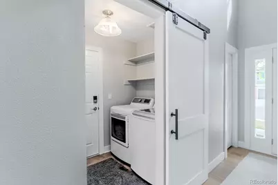 2560 Clayton Circle, Superior, CO 80027 - Photo 13