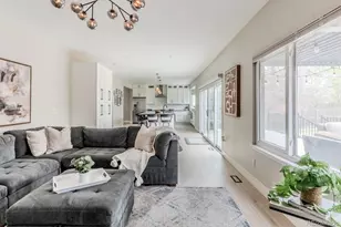 2560 Clayton Cir, Superior, CO 80027 - Photo 11