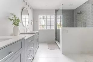 2560 Clayton Cir, Superior, CO 80027 - Photo 21