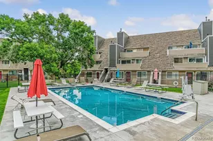 5250 S Huron Way, Littleton, CO 80120 - Photo 13