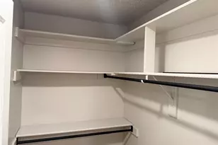 5250 S Huron Way, Littleton, CO 80120 - Photo 9