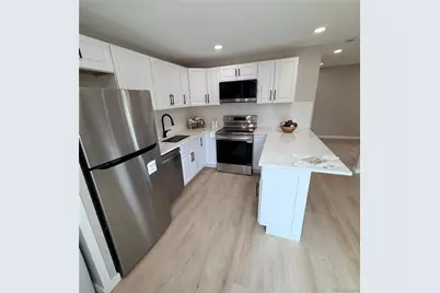 5250 S Huron Way #1-103, Littleton, CO 80120 - Photo 7