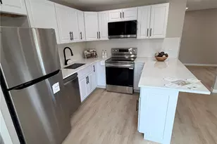 5250 S Huron Way, Littleton, CO 80120 - Photo 7