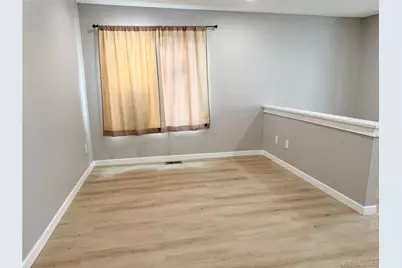 5250 S Huron Way #1-103, Littleton, CO 80120 - Photo 7