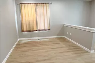 5250 S Huron Way, Littleton, CO 80120 - Photo 7