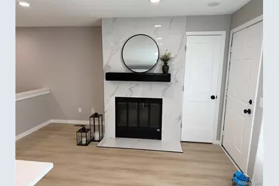 5250 S Huron Way #1-103, Littleton, CO 80120 - Photo 3