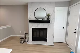 5250 S Huron Way, Littleton, CO 80120 - Photo 3