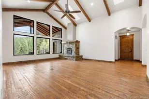 280 Double Tree Rd, Bailey, CO 80421 - Photo 9