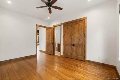 280 Double Tree Road, Bailey, CO 80421 - Photo 21