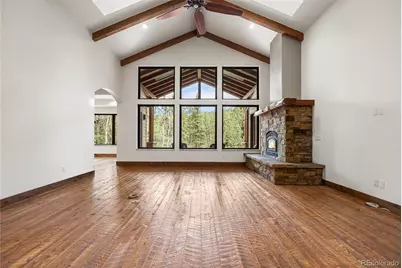 280 Double Tree Road, Bailey, CO 80421 - Photo 5