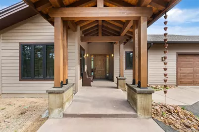 280 Double Tree Road, Bailey, CO 80421 - Photo 3