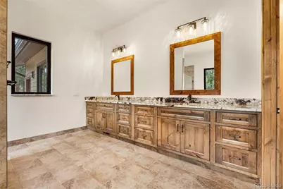 280 Double Tree Road, Bailey, CO 80421 - Photo 31