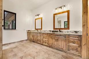 280 Double Tree Rd, Bailey, CO 80421 - Photo 31