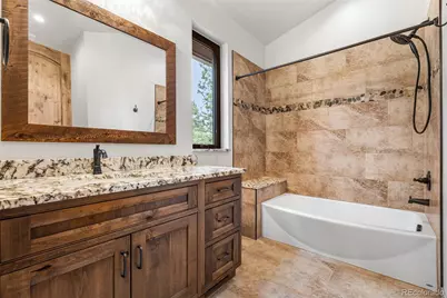 280 Double Tree Road, Bailey, CO 80421 - Photo 25
