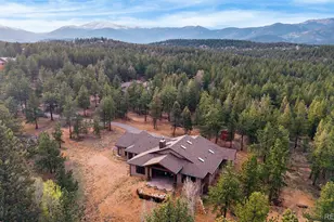 280 Double Tree Rd, Bailey, CO 80421 - Photo 41