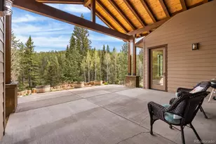 280 Double Tree Rd, Bailey, CO 80421 - Photo 35