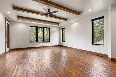 280 Double Tree Road, Bailey, CO 80421 - Photo 27