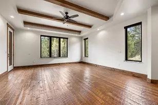 280 Double Tree Rd, Bailey, CO 80421 - Photo 27
