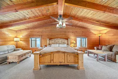 597 Sheep Ridge Road, Fairplay, CO 80440 - Photo 23