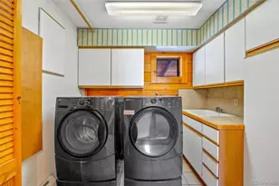 597 Sheep Ridge Rd, Fairplay, CO 80440 - Photo 17