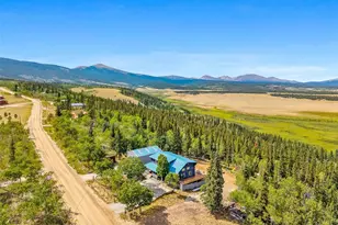 597 Sheep Ridge Rd, Fairplay, CO 80440 - Photo 47