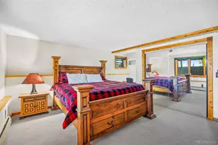 597 Sheep Ridge Rd, Fairplay, CO 80440 - Photo 33