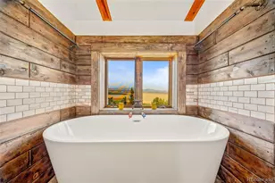 597 Sheep Ridge Rd, Fairplay, CO 80440 - Photo 21