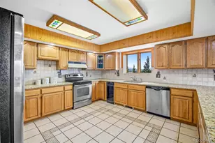 597 Sheep Ridge Rd, Fairplay, CO 80440 - Photo 11