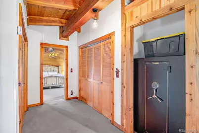 597 Sheep Ridge Road, Fairplay, CO 80440 - Photo 25