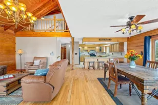 597 Sheep Ridge Rd, Fairplay, CO 80440 - Photo 7