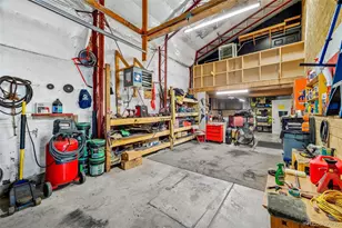 597 Sheep Ridge Rd, Fairplay, CO 80440 - Photo 35