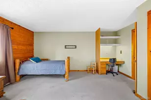 597 Sheep Ridge Rd, Fairplay, CO 80440 - Photo 15