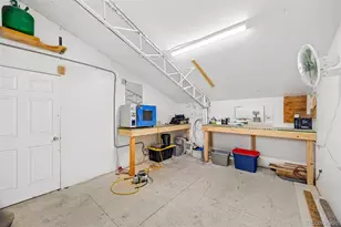 597 Sheep Ridge Rd, Fairplay, CO 80440 - Photo 39