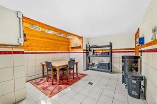 597 Sheep Ridge Rd, Fairplay, CO 80440 - Photo 31