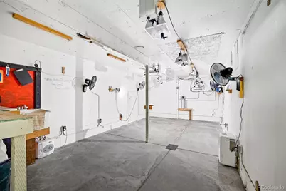 597 Sheep Ridge Road, Fairplay, CO 80440 - Photo 37