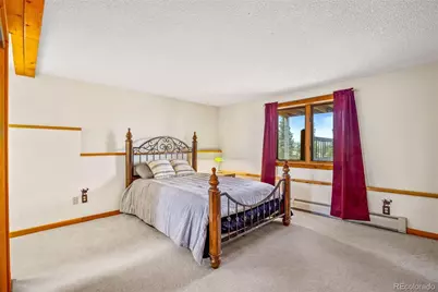 597 Sheep Ridge Road, Fairplay, CO 80440 - Photo 29